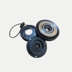 BỘ ĐẦU LỐC COUNTY A17 HÀNG XỊN CHÍNH HÃNG